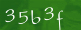 capcha