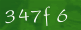 capcha