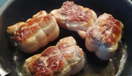 Le blog de Cata