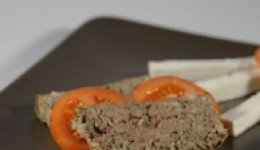Ce mancam noi