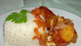 Brindusa