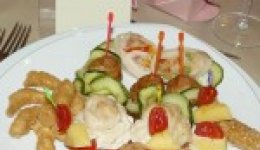 Jurnal Culinar