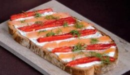 Arta culinara romaneasca
