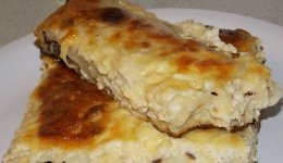 Retete Delicioase