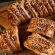 Plăcinte cu nuci pecan și sirop de arțar – dulci, crocante și aromate
