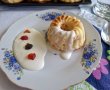 Papanași cu fructe confiate, la cuptor-0