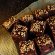 Negresă umedă cu prune - Rețeta unui desert de casă delicios Negresă umedă cu prune - Rețeta unui desert de casă delicios