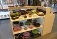 In sfirsit, un magazin adevarat: Kitchenshop!-7