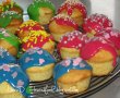 Mini Cupcakes-6