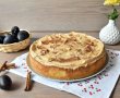 Tarta frageda cu prune si bezea-pentru Ionix....-10