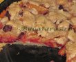 Plum pie-7