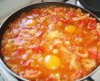 Israeli Shakshouka-2