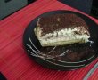 Tiramisu (reteta originala)-6