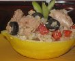 Corabioare cu salata de ton-4