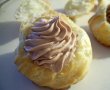 Choux a la creme-3