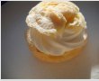 Choux a la creme II-8