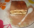 Tiramisu reţetă originală-7