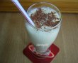 Milkshake de banane-3