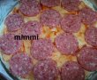 Pizza Salami-1