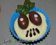 Halloween Cupcakes-3