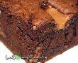 Nutella Brownies-3