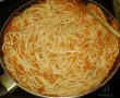 Spaghete cu ciuperci, reteta simpla si delicioasa de post-4