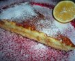 Tarta lemon limoncello-0