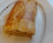 Strudel cu mere-4