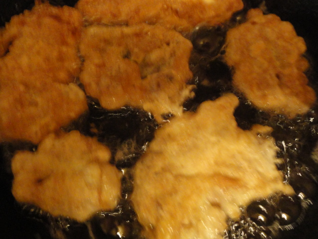 Creier pane