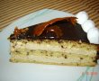 Tort Caramel-11