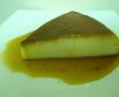 Creme caramel-6