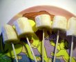 Banana lollipop-0