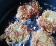 Latkes - Chiftele de cartofi-0