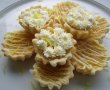 Citrus tarts-1