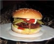 Cheeseburger de Dorobanţi by Bogdan :)-8