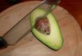 Cum se desface un avocado-3