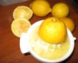 Limonada-2