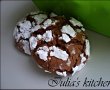 Biscuiti Truffle-1