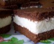 Kinder Milch Schnitte-7