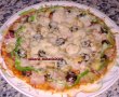 Pizza rapida-1