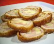 Cordon Bleu-0