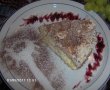 Tort Bailey`s cu Mascarpone :)-7