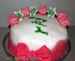 New Year Cake-4