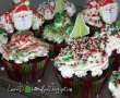 Christmas Muffins-9