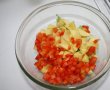 Mango & avocado salsa-2