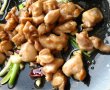 General Tso's Chicken-11