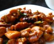 General Tso's Chicken-15