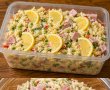 Salata Italiana-8