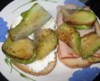 Sandwich-uri calde-reci-4