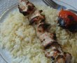 Souvlaki-4